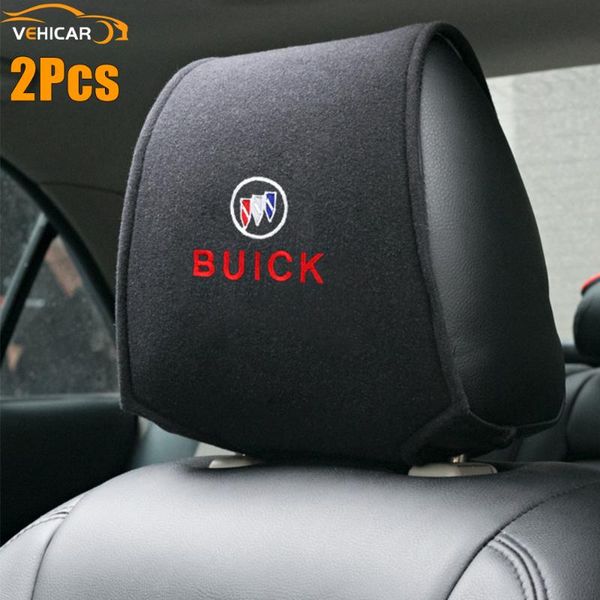 seat cushions vehicar 2pcs cotton car headrest cover for logo knitting car-styling accessories pillow universal
seat cushions vehicar 2pcs cotton car headrest cover for logo knitting car-styling accessories pillow universal