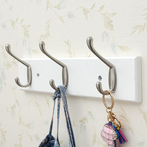 hangers & racks hooks hanger holder clothes storage hide hook wall hanging home decor accessories coat rack
hangers & racks hooks hanger holder clothes storage hide hook wall hanging home decor accessories coat rack