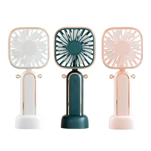 electric fans portable neck fan cooling usb rechargeable foldable summer cooler desktable handheld adjustable outdoor travel
electric fans portable neck fan cooling usb rechargeable foldable summer cooler desktable handheld adjustable outdoor travel