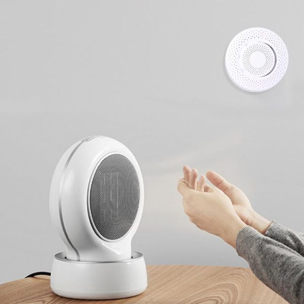 smart home control tuya 1000ppm wifi carbon dioxide detector temperature voc gas meter device for remote monitoring of the
smart home control tuya 1000ppm wifi carbon dioxide detector temperature voc gas meter device for remote monitoring of the