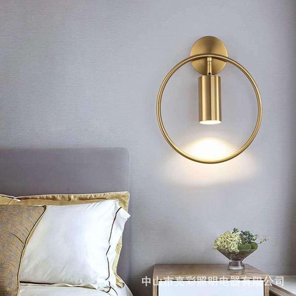 wall lamp modern blue light crystal luminaria iron dining room corridor bedside home deco de parede
wall lamp modern blue light crystal luminaria iron dining room corridor bedside home deco de parede