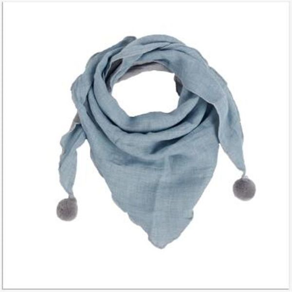 scarves & wraps 2021 autumn and winter children's casual pure medium thick triangular scarves,korean scarves., Red;brown
scarves & wraps 2021 autumn and winter children's casual pure medium thick triangular scarves,korean scarves., Red;brown