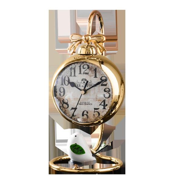 accessories europe style desk clock battery needle gold digital desk clock creative luxury reloj mesa room decoration bw50zz
accessories europe style desk clock battery needle gold digital desk clock creative luxury reloj mesa room decoration bw50zz
