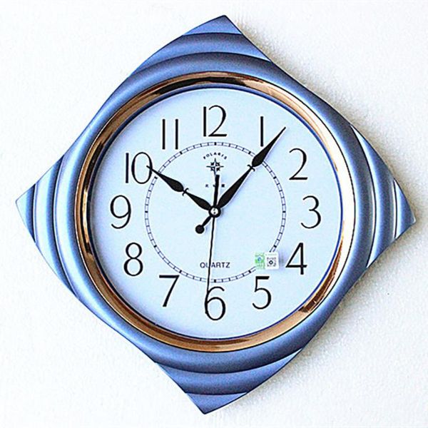 wall clocks creative clock modern minimalist art decoration bedroom quiet mute butterfly guess women selling 2021 products 50q198
wall clocks creative clock modern minimalist art decoration bedroom quiet mute butterfly guess women selling 2021 products 50q198