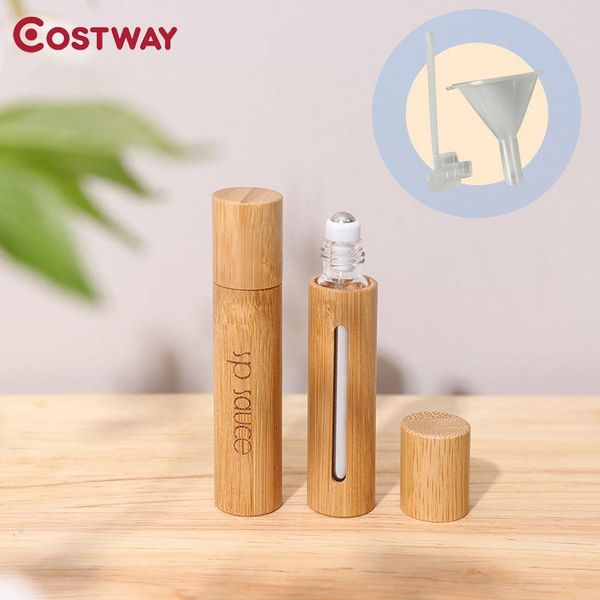 storage bottles & jars costway 2021 10ml plastic liquid emulsion bottle wood travel portable refillable cosmetic air separation
storage bottles & jars costway 2021 10ml plastic liquid emulsion bottle wood travel portable refillable cosmetic air separation