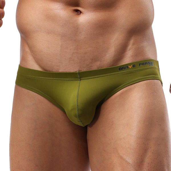 ice silk men's briefs men underwear 3d crotch brief men's underwear man swimming trunks
ice silk men's briefs men underwear 3d crotch brief men's underwear man swimming trunks