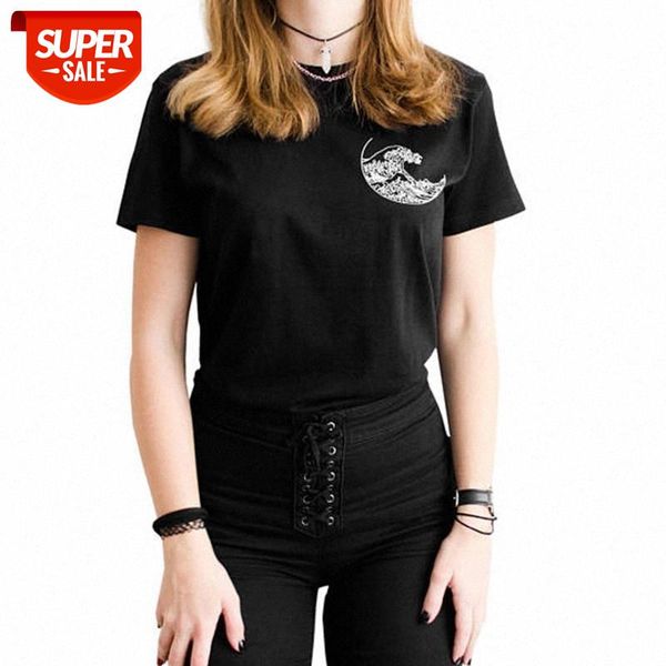 sunfiz yf the great wave t-shirt women fashion grunge tumblr white tee harajuku cute short sleeve t-shirts summer fashion #6e9f
sunfiz yf the great wave t-shirt women fashion grunge tumblr white tee harajuku cute short sleeve t-shirts summer fashion #6e9f