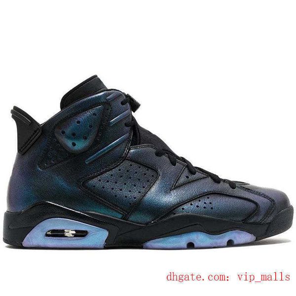 sale 2021 new travis hare dmp 6 mens basketball shoes scotts reflective 6s tinker black infrared carmine oregon mens trainers sports4g4jzwtb 
sale 2021 new travis hare dmp 6 mens basketball shoes scotts reflective 6s tinker black infrared carmine oregon mens trainers sports4g4jzwtb