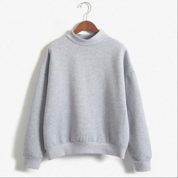 multi colors round neck sweatshirts hoodies pullovers hoodie women korean casual loose xxl plus size black hoodie warm top
multi colors round neck sweatshirts hoodies pullovers hoodie women korean casual loose xxl plus size black hoodie warm top
