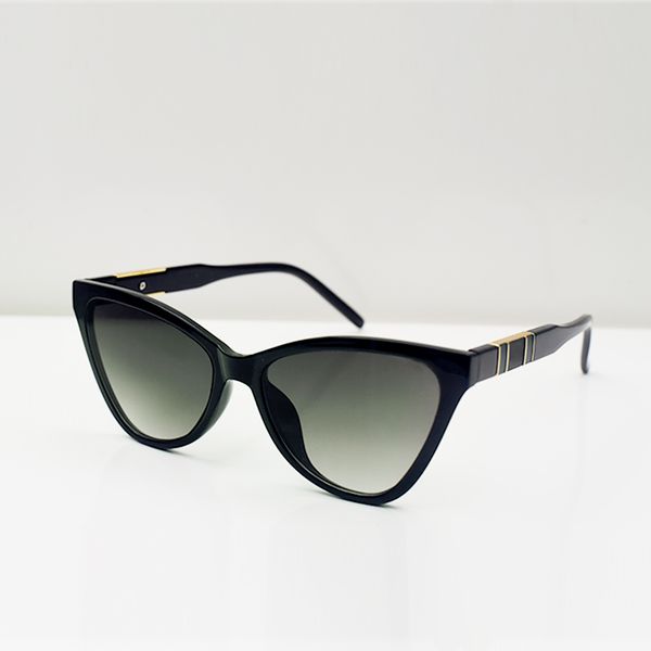 fashion new sunglasses men women classic fashion sunglasses for women sun glasses brand designer vintage eyewear uv400 mens sunglasses 3755, White;black
fashion new sunglasses men women classic fashion sunglasses for women sun glasses brand designer vintage eyewear uv400 mens sunglasses 3755, White;black