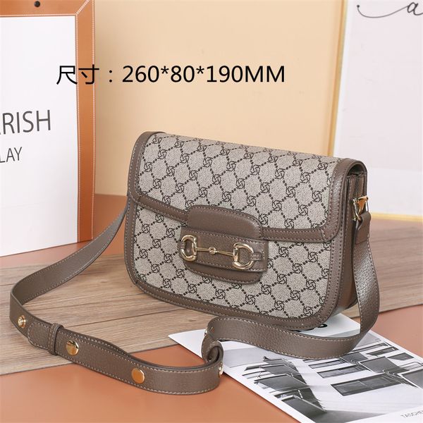 kangaroo fashion goods withdrawal counter messenger bag women's new wear-resistant and versatile purse sale
kangaroo fashion goods withdrawal counter messenger bag women's new wear-resistant and versatile purse sale