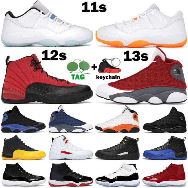 basketball shoes men women 11s legend blue low bright citrus 13s red flint black hyper royal 12s reverse flu game twist mens sneakers
basketball shoes men women 11s legend blue low bright citrus 13s red flint black hyper royal 12s reverse flu game twist mens sneakers