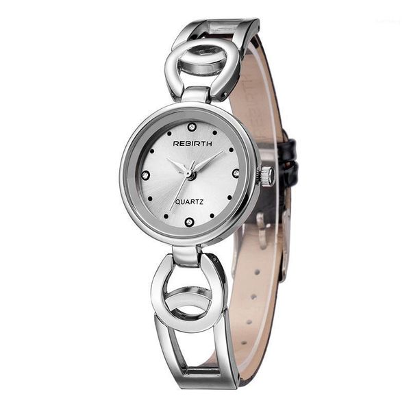 wristwatches fashion personality rhinestone ladies watch stainless steelstrap waterproof quartz simple style relogiofeminino, Slivery;brown
wristwatches fashion personality rhinestone ladies watch stainless steelstrap waterproof quartz simple style relogiofeminino, Slivery;brown