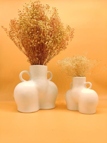 vases creativity ceramics vase human body nude abstract deskcrafts art ornaments flower home decoration arrangement
vases creativity ceramics vase human body nude abstract deskcrafts art ornaments flower home decoration arrangement