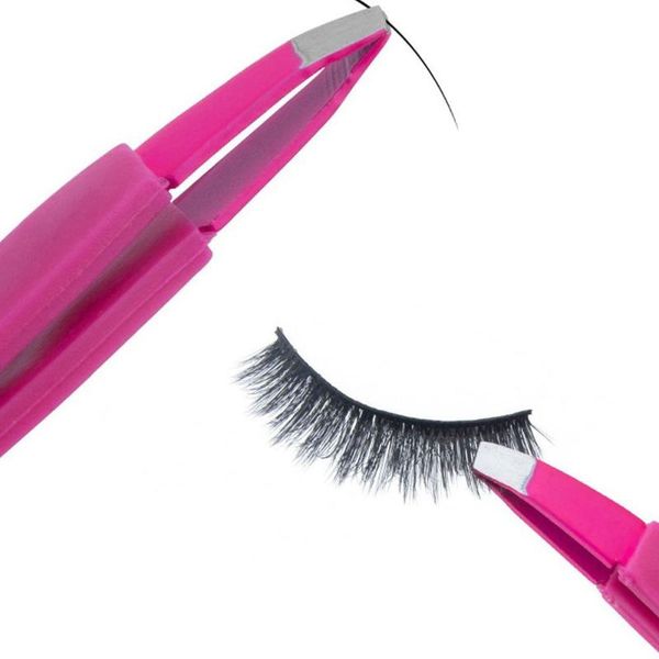 eyebrow tools & stencils polished no-slip facial care slanip/flat plucking eyebrows ingrown hair removal beards tool tweezers
eyebrow tools & stencils polished no-slip facial care slanip/flat plucking eyebrows ingrown hair removal beards tool tweezers