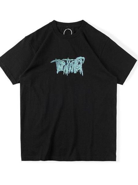 men's t-shirts 22ss featured pattern printing travis scot shirt men women eu size 100% cotton cactus jack tees hip hop summer viking, White;black
men's t-shirts 22ss featured pattern printing travis scot shirt men women eu size 100% cotton cactus jack tees hip hop summer viking, White;black