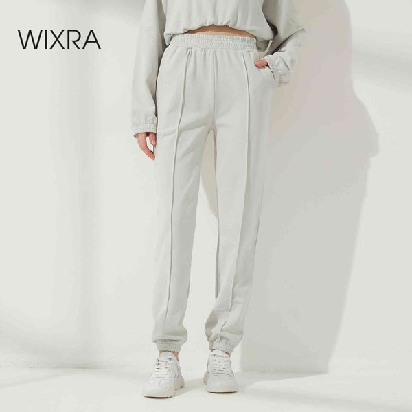 women's pants & capris calças femininas de algodão estilo harém wixra, calças cintura elástica quentes para treino, corrida, primavera,, Black;white
women's pants & capris calças femininas de algodão estilo harém wixra, calças cintura elástica quentes para treino, corrida, primavera,, Black;white