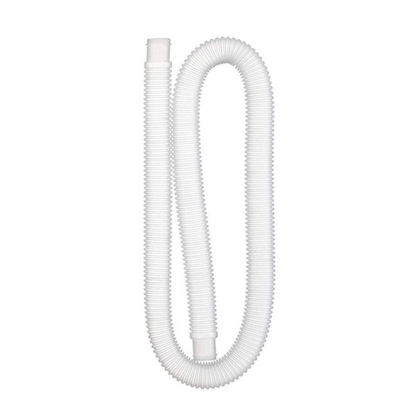 planters & pots 1.25in 1 hose 2 clips / 4 for intex clip 32mm swimming pool pipe 1.5m pump/filter/heater
planters & pots 1.25in 1 hose 2 clips / 4 for intex clip 32mm swimming pool pipe 1.5m pump/filter/heater