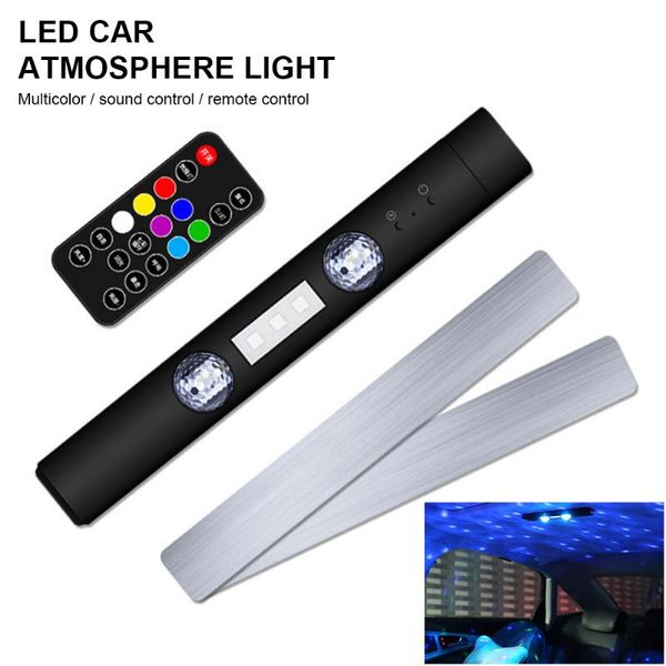 interior&external lights car atmosphere light portable 5 modes ambient with remote control multi-color home usb rechargeable decorative
interior&external lights car atmosphere light portable 5 modes ambient with remote control multi-color home usb rechargeable decorative