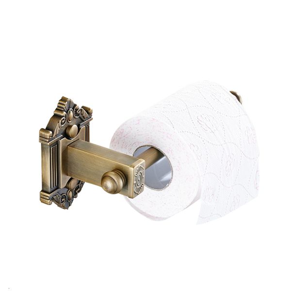 2021 new hygienic scroll creative toilet european retro sculpted titular bathroom paper holder no black/old cover 7daw
2021 new hygienic scroll creative toilet european retro sculpted titular bathroom paper holder no black/old cover 7daw
