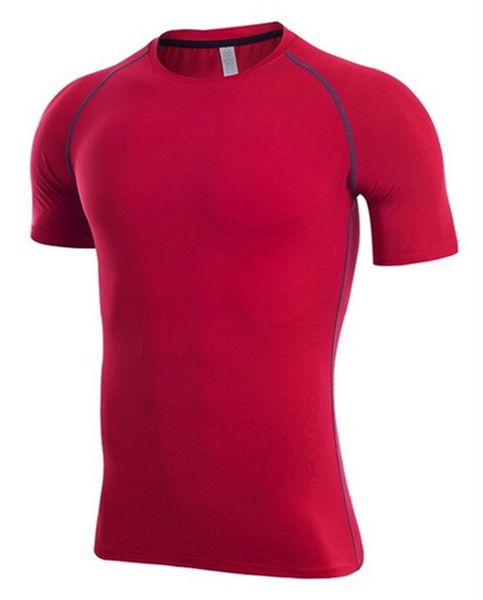 2021 bra fashion luxu desig t shirts for mens s tshirt clothes clothing running wear running jerseys, Black;blue
2021 bra fashion luxu desig t shirts for mens s tshirt clothes clothing running wear running jerseys, Black;blue