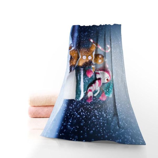 towel custom snowman printed cotton face/bath towels microfiber fabric for kids men women shower
towel custom snowman printed cotton face/bath towels microfiber fabric for kids men women shower