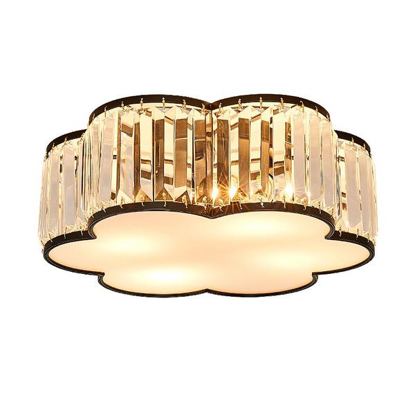 ceiling lights modern fashion designer black gold led art deco suspended chandelier light lamp for kitchen living room loft bedroom
ceiling lights modern fashion designer black gold led art deco suspended chandelier light lamp for kitchen living room loft bedroom