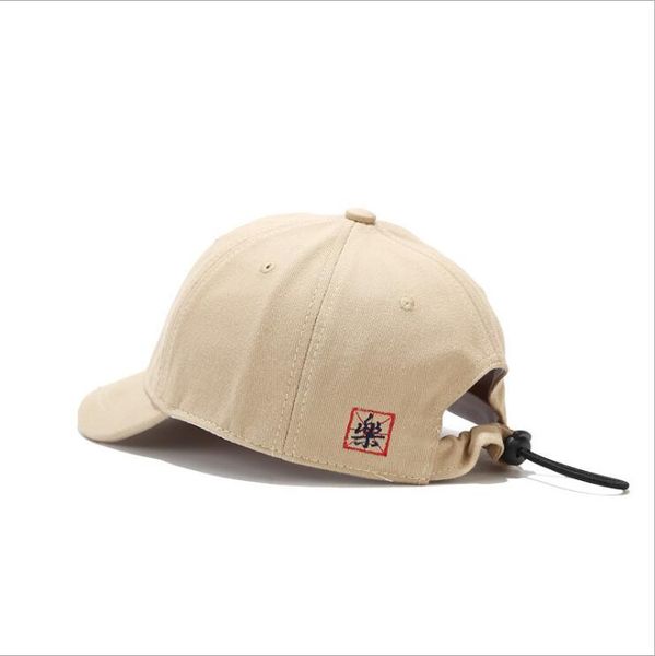 a++ good spring and autumn embroidered text trendy men's and women's caps hats gsmb051a fashion accessories adjustable sunshade so, Blue;gray
a++ good spring and autumn embroidered text trendy men's and women's caps hats gsmb051a fashion accessories adjustable sunshade so, Blue;gray