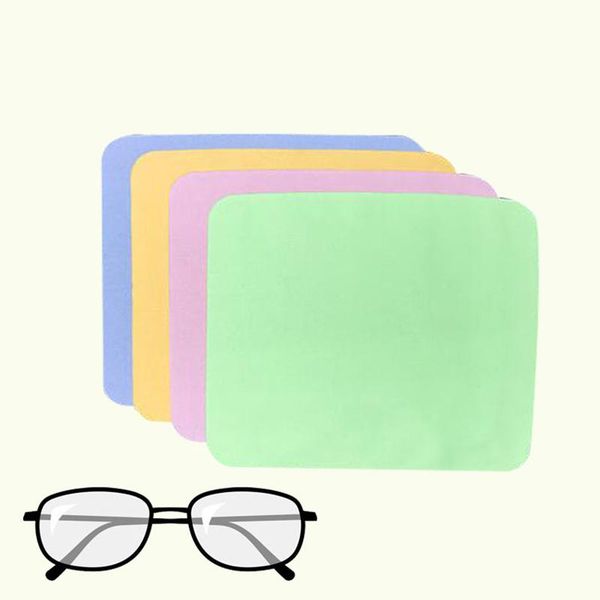 sunglasses frames glasses cloth imitation skin microfiber mobile phone sn lens wiping, Silver
sunglasses frames glasses cloth imitation skin microfiber mobile phone sn lens wiping, Silver
