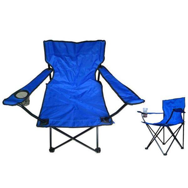 oxford cloth lightweight seat portable folding camping chair fishing chair for outdoor picnic bbq beach colorful chairs armchair
oxford cloth lightweight seat portable folding camping chair fishing chair for outdoor picnic bbq beach colorful chairs armchair