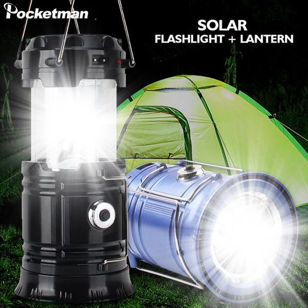 rechargeable lantern portable solar power collapsible camping hiking emergency lighting outdoor tent camping light
rechargeable lantern portable solar power collapsible camping hiking emergency lighting outdoor tent camping light