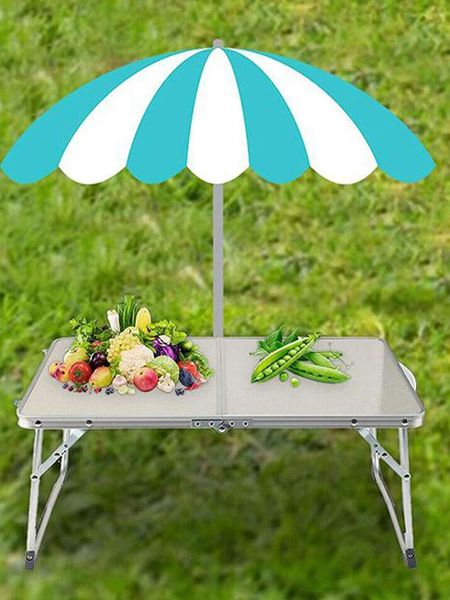 camp furniture camping picnic table chair sets durable folding waterproof aluminium desks ultra-light foldable chairs accessories
camp furniture camping picnic table chair sets durable folding waterproof aluminium desks ultra-light foldable chairs accessories