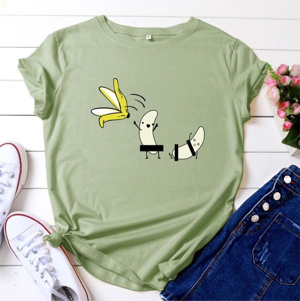 new tees femme women clothing womens tshirt black t-shirt designers t shirt fashion t shirts women plus size clothes gr070, White
new tees femme women clothing womens tshirt black t-shirt designers t shirt fashion t shirts women plus size clothes gr070, White