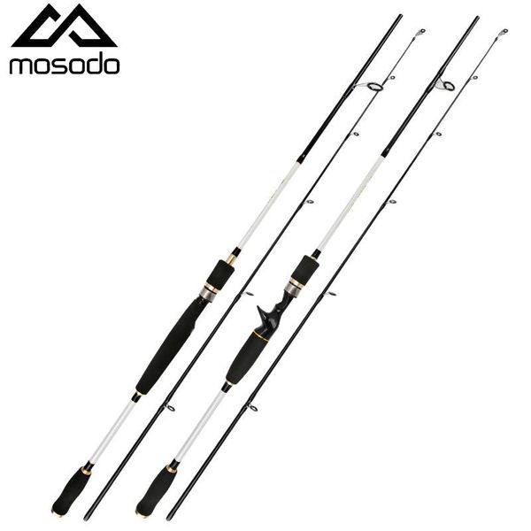 boat fishing rods mosodo lure rod 1.8m2.1m2.4m equipped with carbon fiber white 2-section gun handle and straight
boat fishing rods mosodo lure rod 1.8m2.1m2.4m equipped with carbon fiber white 2-section gun handle and straight