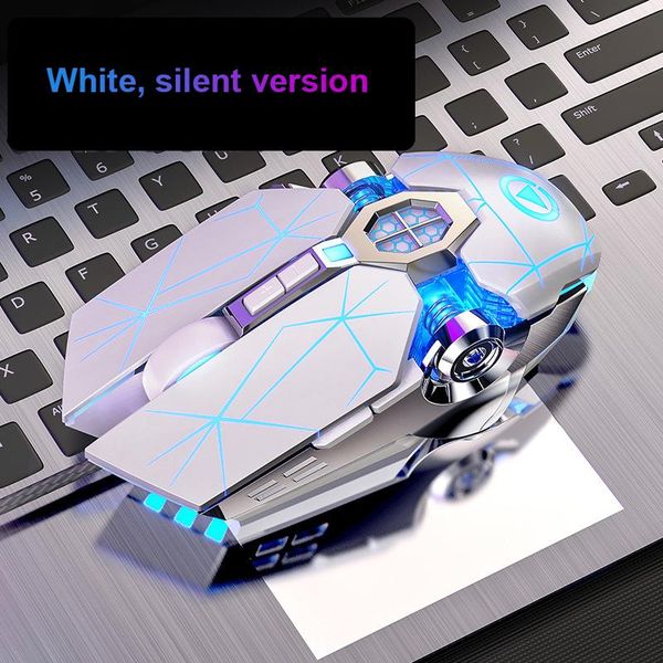 usb wired gaming mouse 7 buttons silent mice with led backlight comfortable beautiful cool for pc lapcomputer peripherals
usb wired gaming mouse 7 buttons silent mice with led backlight comfortable beautiful cool for pc lapcomputer peripherals