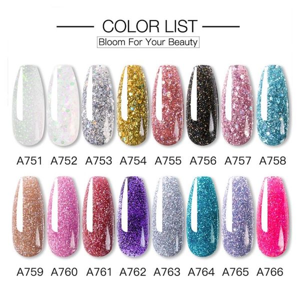 nail art kits manicure tools set for gel kit finger extend mold polish suit with 6w mini led uv lamp machine
nail art kits manicure tools set for gel kit finger extend mold polish suit with 6w mini led uv lamp machine