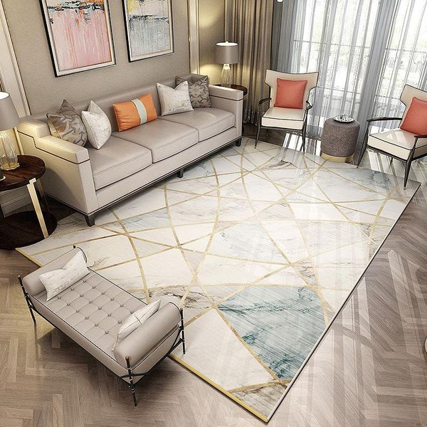 carpets tongdi modern carpet anti-skid elegant artistic 3d steric printing mat soft rug luxury decor for home parlour livingroom bedroom
carpets tongdi modern carpet anti-skid elegant artistic 3d steric printing mat soft rug luxury decor for home parlour livingroom bedroom