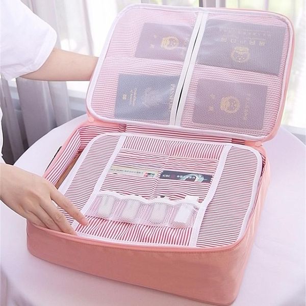 briefcases multifunction women's workbag high capacity document holder family information certificate organize pack accessories
briefcases multifunction women's workbag high capacity document holder family information certificate organize pack accessories