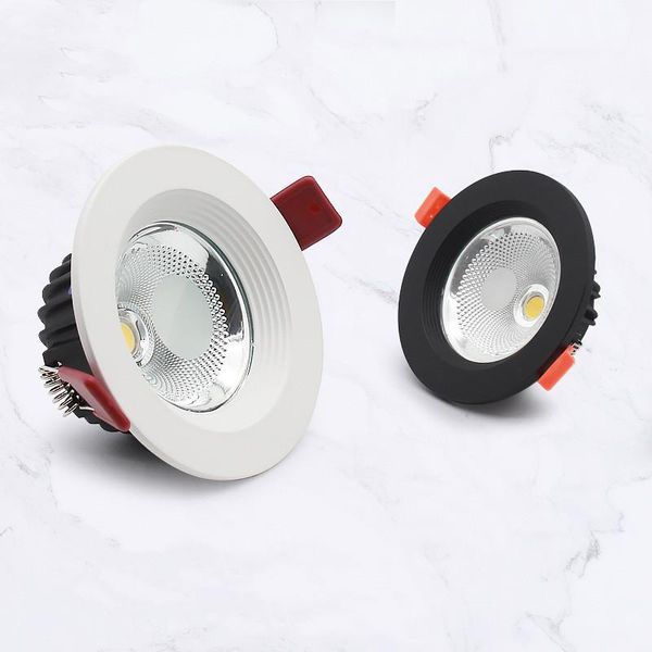 downlights led recessed ceiling light cob spotlight 5w7w10w12w15w, clothing store, engineering, integrated business po
downlights led recessed ceiling light cob spotlight 5w7w10w12w15w, clothing store, engineering, integrated business po
