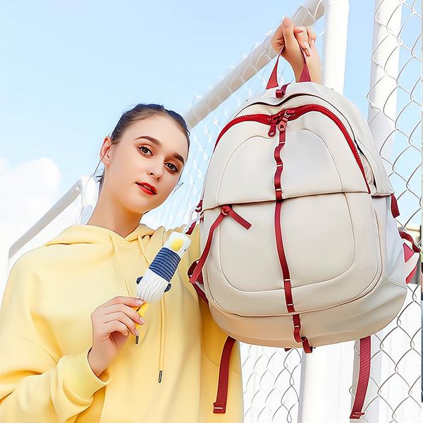backpack women men lapbackpacks travel male female students book school bags mochilas escolares da moda sac à dos rucksack
backpack women men lapbackpacks travel male female students book school bags mochilas escolares da moda sac à dos rucksack