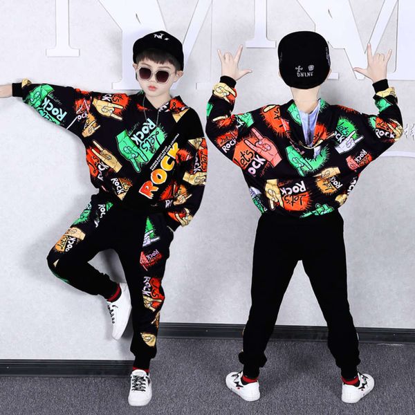 long sleeve suit 2021 new 12 boys' middle large 15-year-old two-piece spring and autumn children's, White
long sleeve suit 2021 new 12 boys' middle large 15-year-old two-piece spring and autumn children's, White