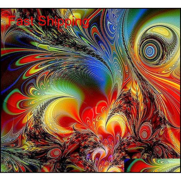 5d diamond embroidery needlework diy diamond painting cross stitch kits animal phoenix full round diamond mosaic qyltsi bwkf
5d diamond embroidery needlework diy diamond painting cross stitch kits animal phoenix full round diamond mosaic qyltsi bwkf