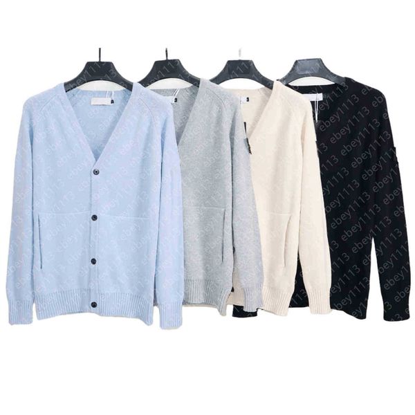 mens sweaters classic italy fashion designer sweater winter warm casual sweatshirt v-collar loose pullover asian size, White;black
mens sweaters classic italy fashion designer sweater winter warm casual sweatshirt v-collar loose pullover asian size, White;black