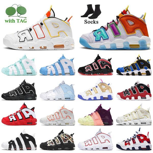 authentic more uptempo women mens basketball shoes scottie pippen trainers black bulls hoops pack white varsity red off chrome university bl
authentic more uptempo women mens basketball shoes scottie pippen trainers black bulls hoops pack white varsity red off chrome university bl