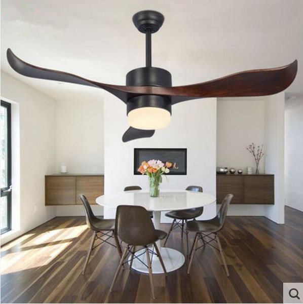 factory outlet modern led brown village ceiling fans with lights minimalist dining room living room white ceiling fan lamp remo
factory outlet modern led brown village ceiling fans with lights minimalist dining room living room white ceiling fan lamp remo