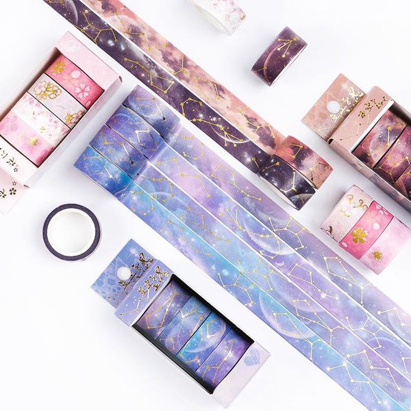 gift wrap washi tape scrapbooking supplies beautiful adhesive decorative for packaging notebooks ts3 stamping
gift wrap washi tape scrapbooking supplies beautiful adhesive decorative for packaging notebooks ts3 stamping