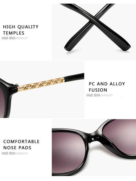 luxury designer sunglasses oversized women brand shades sun glasses female vintage big frame hollow uv400 goggles oculos de sol, White;black
luxury designer sunglasses oversized women brand shades sun glasses female vintage big frame hollow uv400 goggles oculos de sol, White;black
