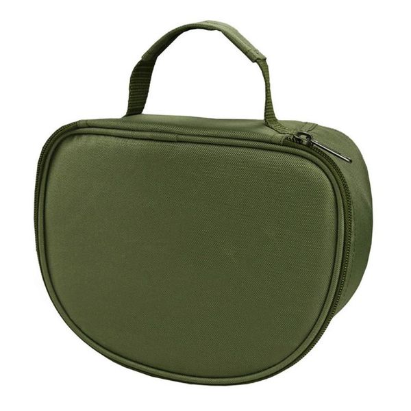 fishing accessories padded reel cases large capacity outdoor portable tackle bag with handle bait boxes pesca
fishing accessories padded reel cases large capacity outdoor portable tackle bag with handle bait boxes pesca