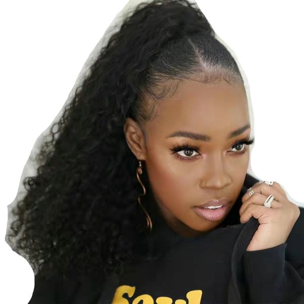 pontails brazilian virgin hair kinky straight 140g malaysian indian peruvian 100% human hairs extensions drawstring ponytails 10-22inch, Black
pontails brazilian virgin hair kinky straight 140g malaysian indian peruvian 100% human hairs extensions drawstring ponytails 10-22inch, Black