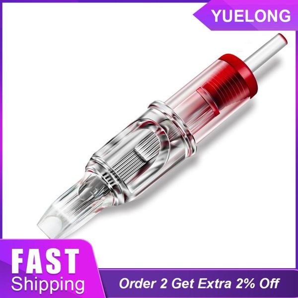 tattoo needles 20pcs cartridge needle 5/7/9/11/13/15rm semi-permanent eyebrow lip makeup for machine pen
tattoo needles 20pcs cartridge needle 5/7/9/11/13/15rm semi-permanent eyebrow lip makeup for machine pen